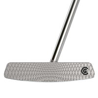 Cleveland HB Soft 2 Putter #8c
