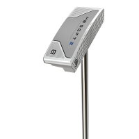 Cleveland HB Soft 2 Putter #8c