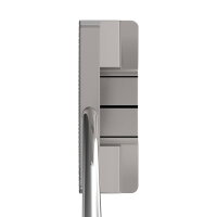 Cleveland HB Soft 2 Putter #8c