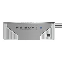 Cleveland HB Soft 2 Putter #8c