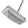 Cleveland HB Soft 2 Putter #8c