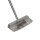 Cleveland HB Soft 2 Putter #8c