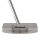 Cleveland HB Soft 2 Putter #8c