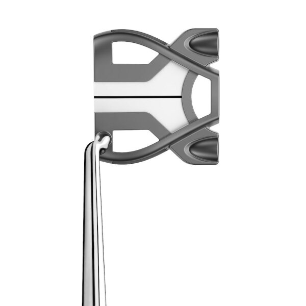 TaylorMade Spider Tour S Counter Balance