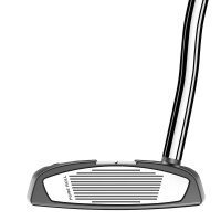 TaylorMade Spider Tour S Counter Balance