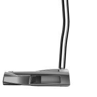 TaylorMade Spider Tour S Counter Balance