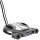 TaylorMade Spider Tour S Counter Balance