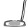 TaylorMade Spider Tour S Counter Balance