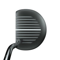 Zebra Golf AIT1 Putter
