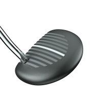 Zebra Golf AIT1 Putter
