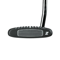 Zebra Golf AIT1 Putter