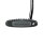 Zebra Golf AIT1 Putter