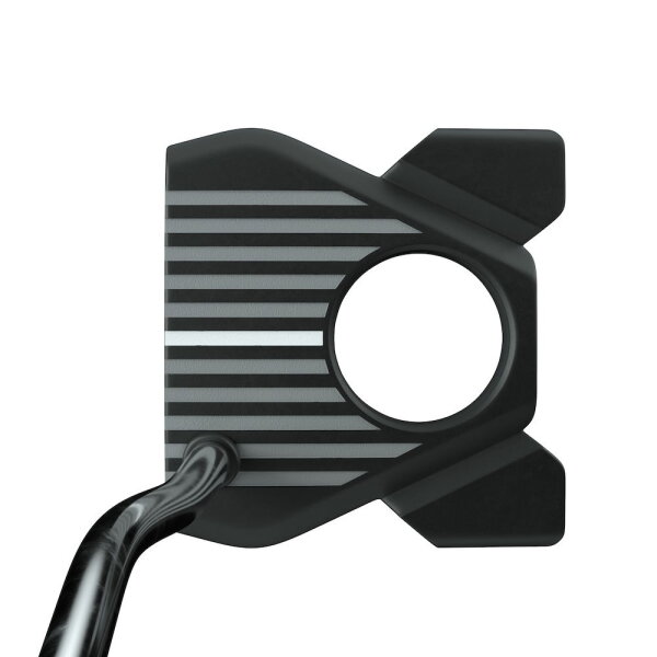 Zebra Golf AIT3 Putter