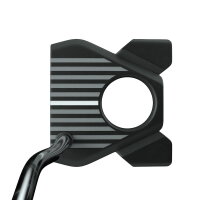 Zebra Golf AIT3 Putter