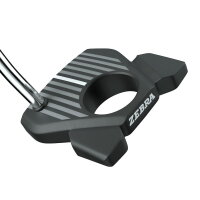 Zebra Golf AIT3 Putter