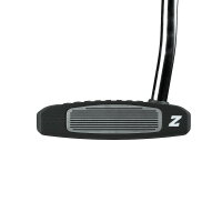 Zebra Golf AIT3 Putter