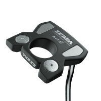 Zebra Golf AIT3 Putter