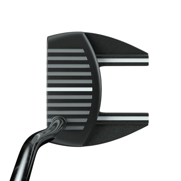 Zebra Golf AIT2 Putter