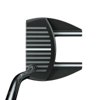 Zebra Golf AIT2 Putter