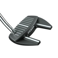 Zebra Golf AIT2 Putter