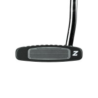 Zebra Golf AIT2 Putter