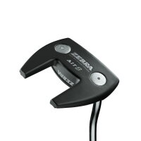 Zebra Golf AIT2 Putter