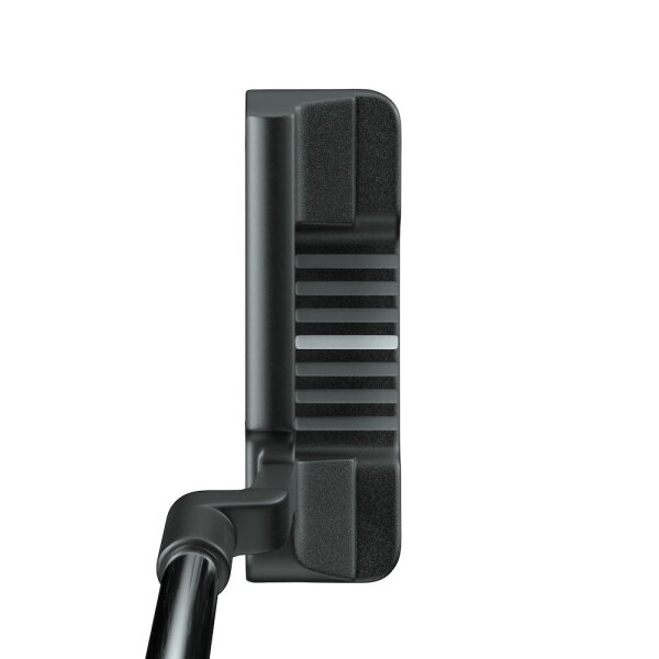 Zebra Golf AIT4 Putter