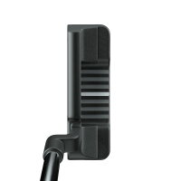 Zebra Golf AIT4 Putter