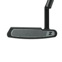 Zebra Golf AIT4 Putter
