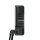 Zebra Golf AIT4 Putter