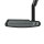 Zebra Golf AIT4 Putter
