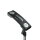 Zebra Golf AIT4 Putter