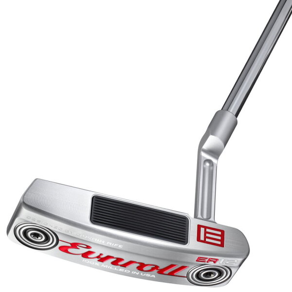 Evenroll Neo Classic 1.2 Putter