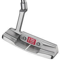 Evenroll Neo Classic 1.2 Putter