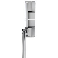 Evenroll Neo Classic 1.2 Putter