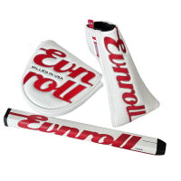 Evenroll Neo Classic 1.2 Putter