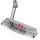 Evenroll Neo Classic 1.2 Putter