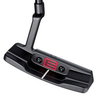 Evenroll Neo Black 1.2 Putter