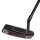 Evenroll Neo Black 1.2 Putter