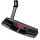 Evenroll Neo Black 1.2 Putter