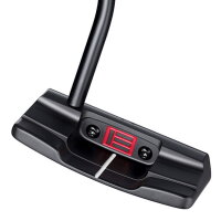 Evenroll Neo Black 2 Putter