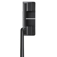 Evenroll Neo Black 2 Putter