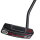 Evenroll Neo Black 2 Putter