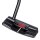 Evenroll Neo Black 2 Putter