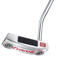 Evenroll Neo Classic 2 Putter