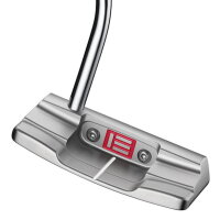 Evenroll Neo Classic 2 Putter