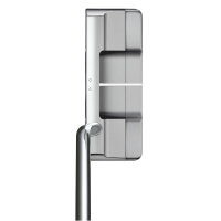 Evenroll Neo Classic 2 Putter