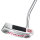 Evenroll Neo Classic 2 Putter