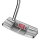 Evenroll Neo Classic 2 Putter