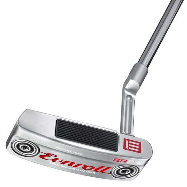 Evenroll Neo Classic 2.2 Putter